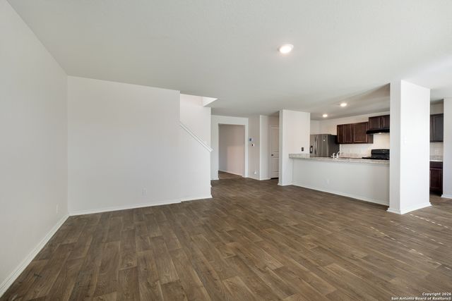 9838 Cotton Grass, San Antonio, TX 78254