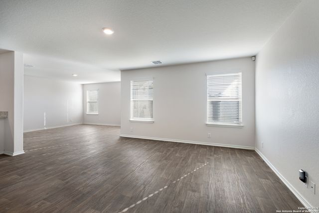 9838 Cotton Grass, San Antonio, TX 78254