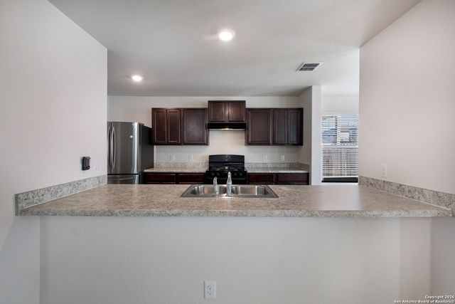 9838 Cotton Grass, San Antonio, TX 78254