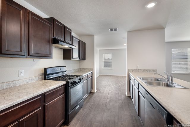 9838 Cotton Grass, San Antonio, TX 78254