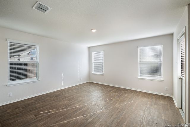 9838 Cotton Grass, San Antonio, TX 78254