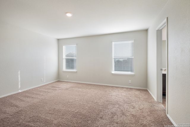 9838 Cotton Grass, San Antonio, TX 78254