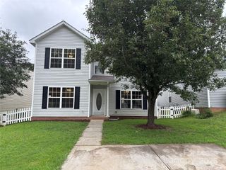 2032 Beckwith Lane, Waxhaw, NC 28173