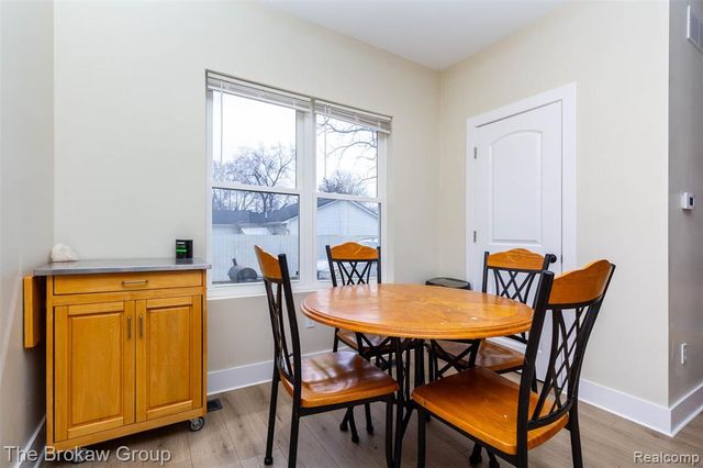 538 S Elm Street, Lapeer, MI 48446