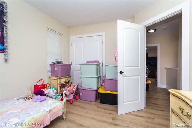 538 S Elm Street, Lapeer, MI 48446