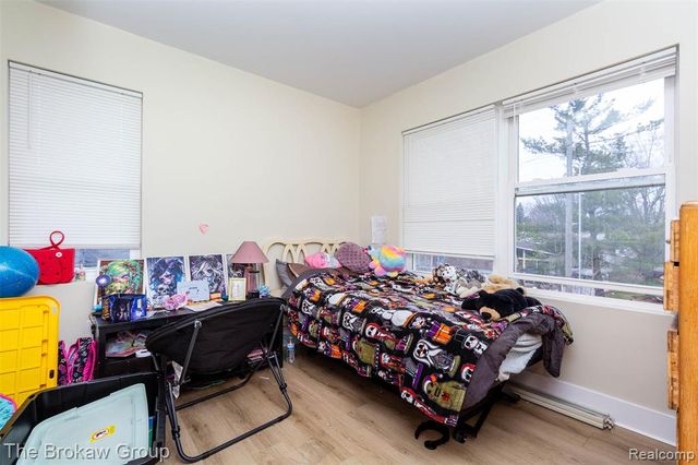 538 S Elm Street, Lapeer, MI 48446