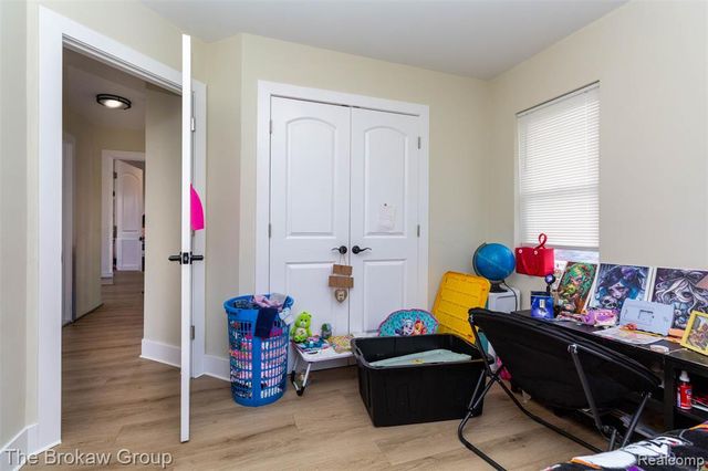 538 S Elm Street, Lapeer, MI 48446