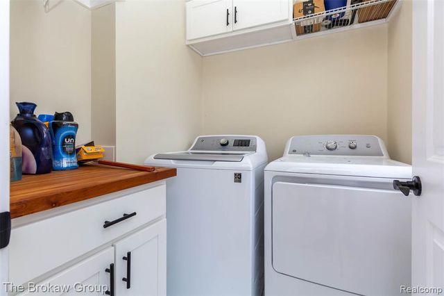 538 S Elm Street, Lapeer, MI 48446