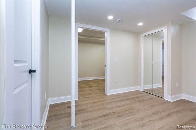 538 S Elm Street, Lapeer, MI 48446