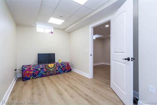 538 S Elm Street, Lapeer, MI 48446