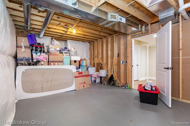 538 S Elm Street, Lapeer, MI 48446