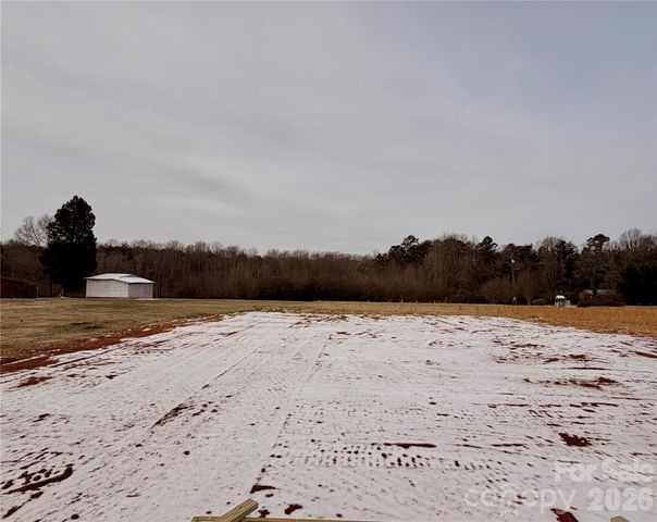 900 Dunns Mountain Church Road, Salisbury, NC 28146