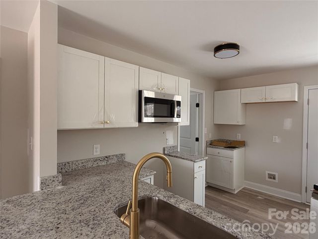 900 Dunns Mountain Church Road, Salisbury, NC 28146