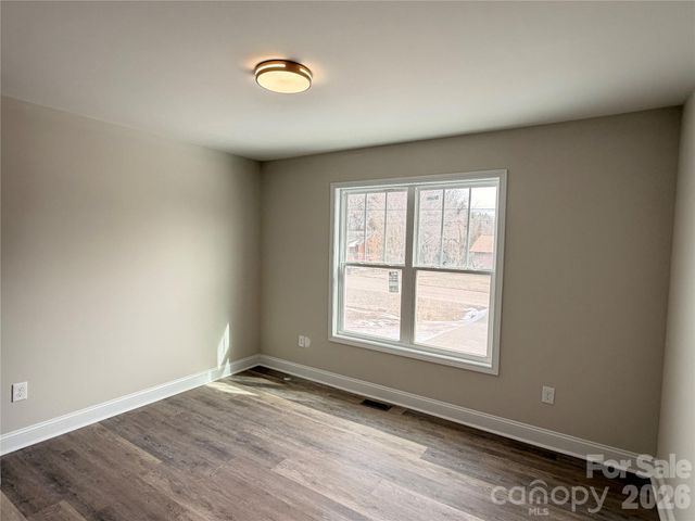 900 Dunns Mountain Church Road, Salisbury, NC 28146