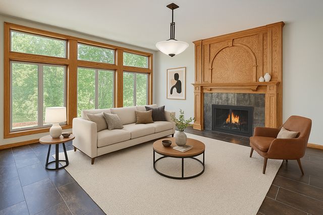 8973 Knoble Court, Eden Prairie, MN 55347