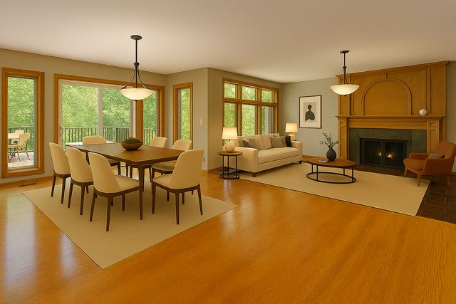 8973 Knoble Court, Eden Prairie, MN 55347
