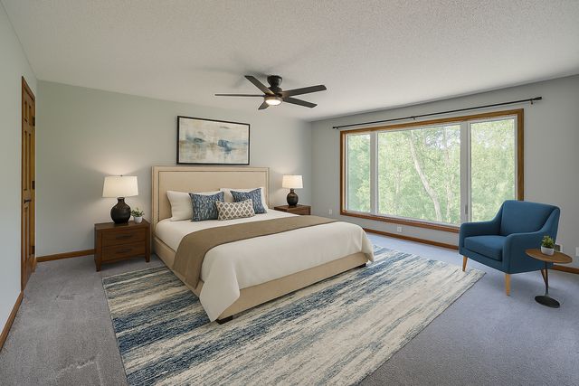 8973 Knoble Court, Eden Prairie, MN 55347