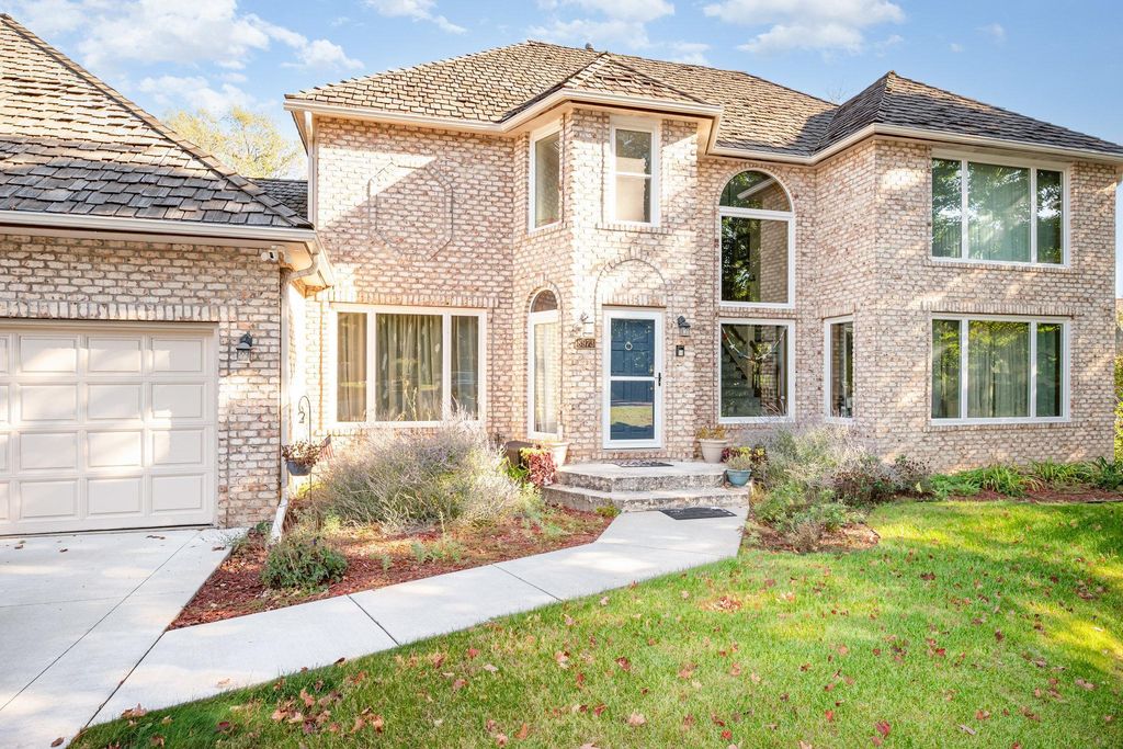 8973 Knoble Court, Eden Prairie, MN 55347 — photo 5