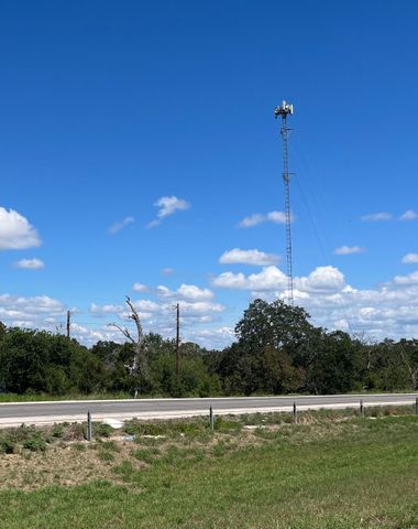 1546 Highway 71 W, Bastrop, TX 78602