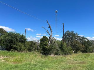 1546 Highway 71 W, Bastrop, TX 78602