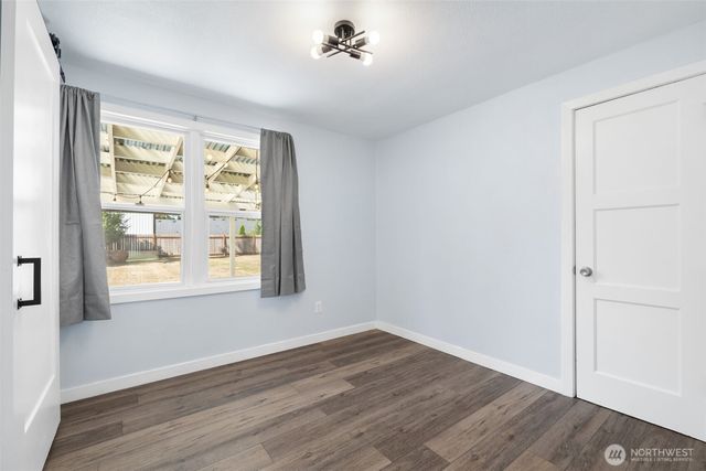 12600 Nyanza Road SW, Lakewood, WA 98499