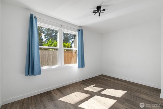 12600 Nyanza Road SW, Lakewood, WA 98499