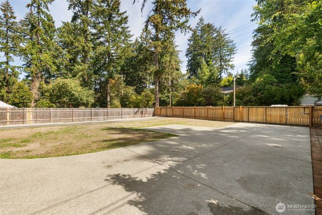 12600 Nyanza Road SW, Lakewood, WA 98499