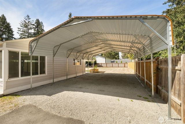 12600 Nyanza Road SW, Lakewood, WA 98499
