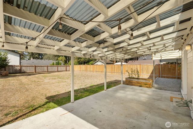 12600 Nyanza Road SW, Lakewood, WA 98499