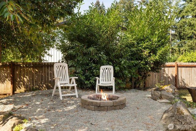 12600 Nyanza Road SW, Lakewood, WA 98499