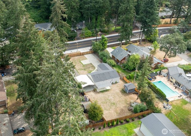 12600 Nyanza Road SW, Lakewood, WA 98499