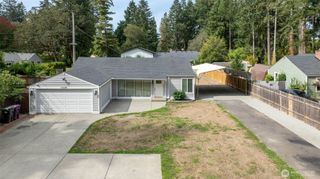 12600 Nyanza Road SW, Lakewood, WA 98499