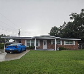 1903 4TH AVENUE W, Palmetto, FL 34221