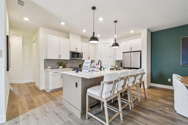 755 MALDIVES TRAIL, Sarasota, FL 34234