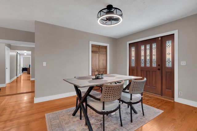 6933 Winchester Hwy, Winchester, TN 37398