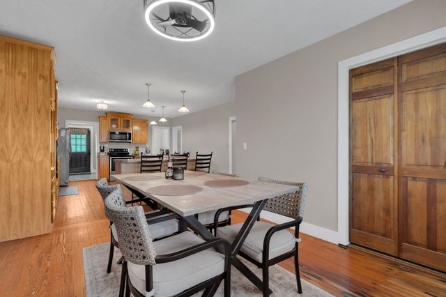 6933 Winchester Hwy, Winchester, TN 37398