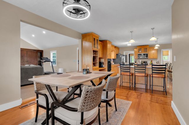 6933 Winchester Hwy, Winchester, TN 37398