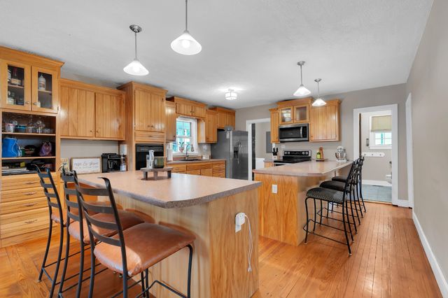 6933 Winchester Hwy, Winchester, TN 37398