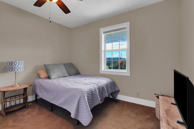 6933 Winchester Hwy, Winchester, TN 37398