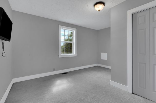 6933 Winchester Hwy, Winchester, TN 37398
