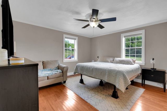 6933 Winchester Hwy, Winchester, TN 37398