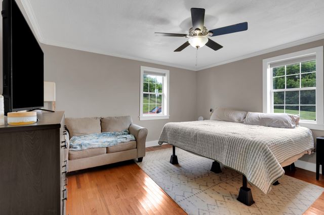 6933 Winchester Hwy, Winchester, TN 37398