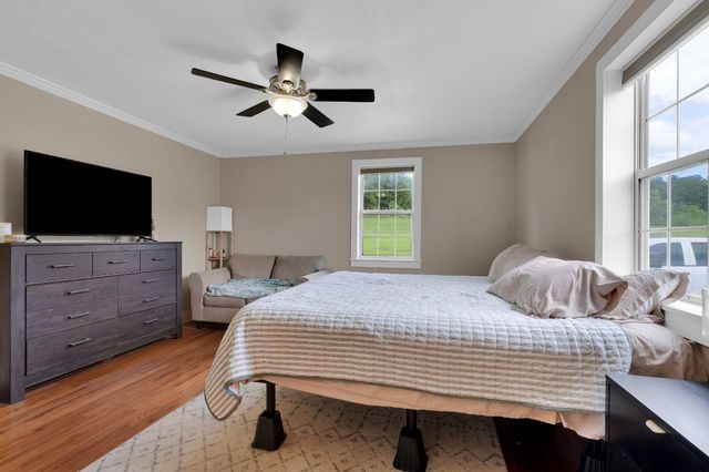 6933 Winchester Hwy, Winchester, TN 37398