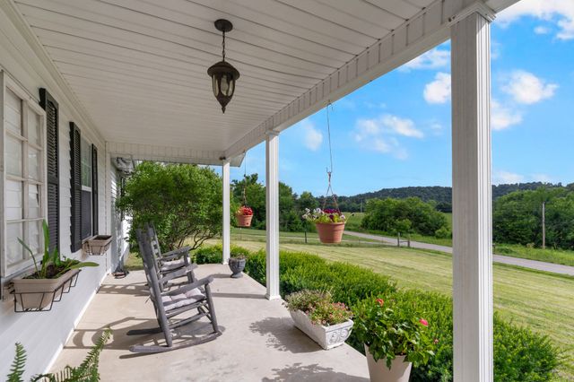 6933 Winchester Hwy, Winchester, TN 37398