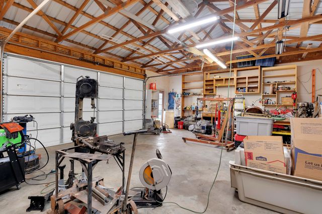 6933 Winchester Hwy, Winchester, TN 37398