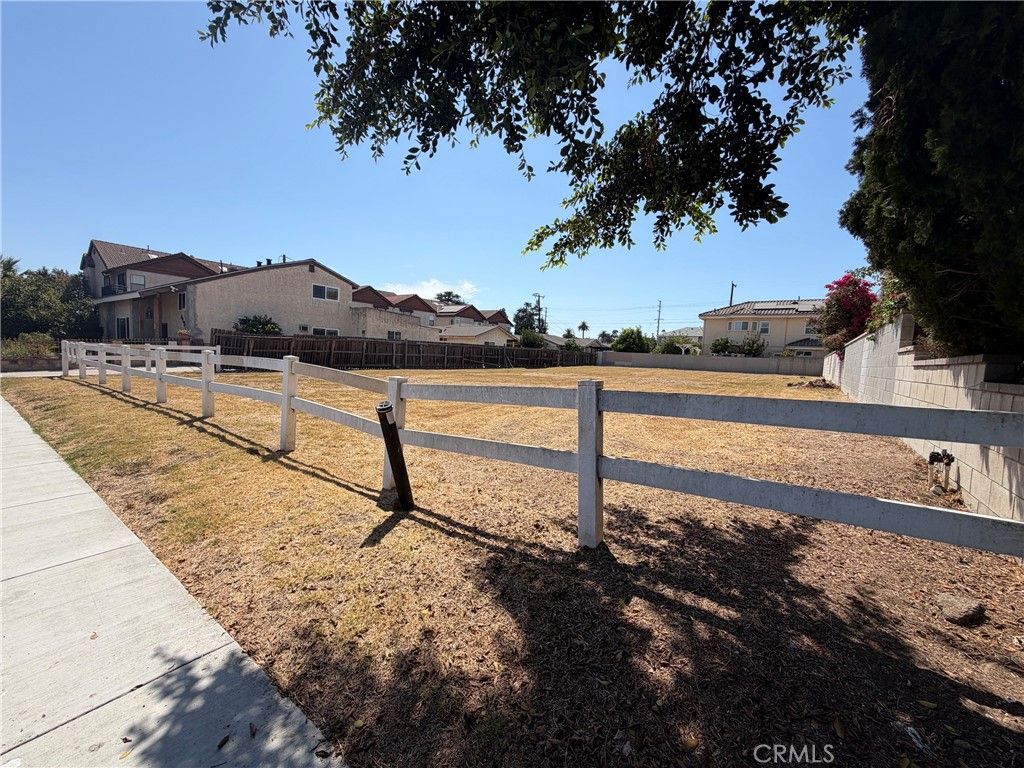 425 N Huntington Avenue, Monterey Park, CA 91754 — photo 3