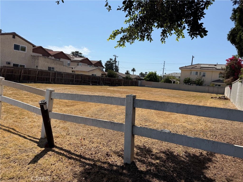 425 N Huntington Avenue, Monterey Park, CA 91754 — photo 4