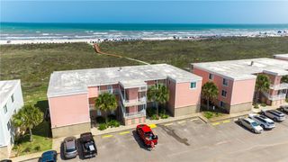 700 Island Retreat Road 138, Port Aransas, TX 78373