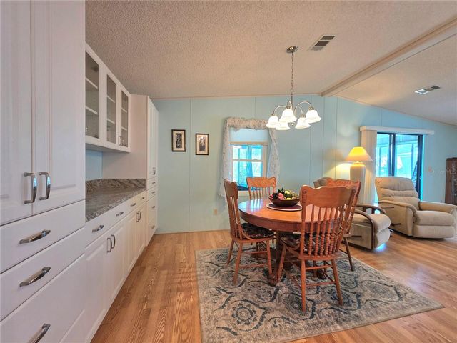 5654 ARROWHEAD DRIVE, Zephyrhills, FL 33542