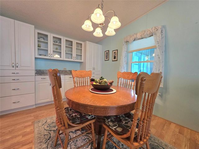 5654 ARROWHEAD DRIVE, Zephyrhills, FL 33542